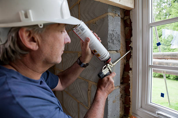 Best Spray Foam Insulation  in Goshen, CA